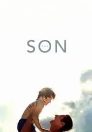 The Son (2022)