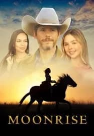 Moonrise (2022)