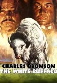 The White Buffalo (1977) ตำนานโหดโคตรเหมี้ยม