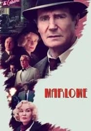 Marlowe (2022)