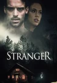 Stranger (2022)