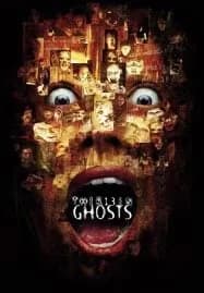 Thir13en Ghosts (2001) คืนชีพ 13 ผี สยองโลก