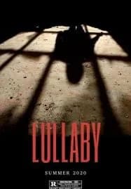 Lullaby (2022)