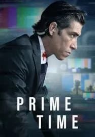 Prime Time (2023)