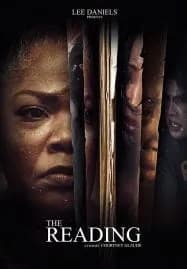 The Reading (2023)
