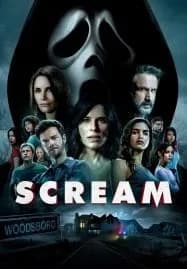 Scream 5 (2022) หวีดสุดขีด