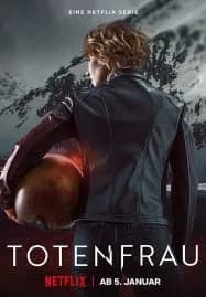 Woman of The Dead (2022) ผู้หญิงของคนตาย