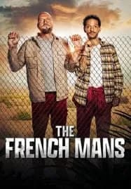 The French Mans Season 2 (2022)