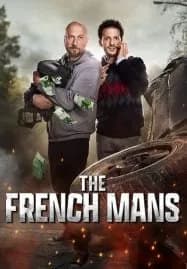 The French Mans Season 1 (2022)