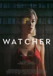 Watcher (2022) วอทเชอร์