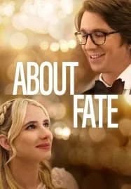 About Fate (2022) ชะตารัก ชะตาป่วน