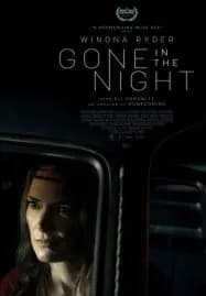 Gone in the Night (2022)