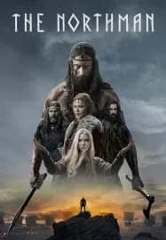 The Northman (2022) เดอะ นอร์ธแมน