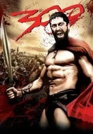 300 (2006) ขุนศึกพันธุ์สะท้านโลก