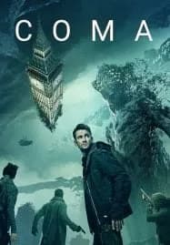Coma (2019)
