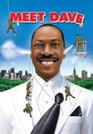 Meet Dave (2008) มีต เดฟ อาคันตุก๊ะป่วนโลก