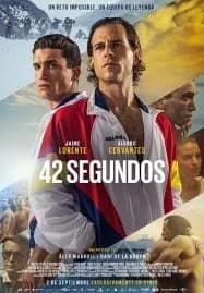 42 Segundos (2022)