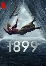 1899 (2022)