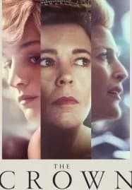 The Crown Season 4 (2020) เดอะ คราวน์