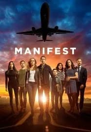 Manifest Season 2 (2020) เที่ยวบินพิศวง