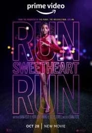 Run Sweetheart Run (2022)