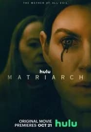 Matriarch (2022)