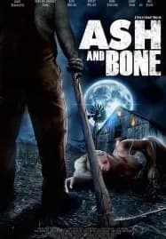 Ash and Bone (2022)