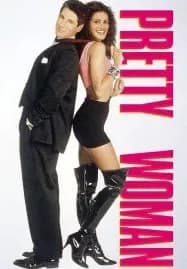 Pretty Woman (1990) ผู้หญิงบานฉ่ำ