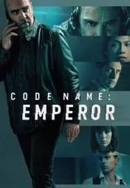 Code Name Emperor (2022)