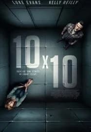 10×10 (2018)