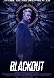 Blackout (2022)