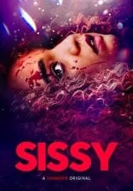 Sissy (2022)