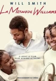 King Richard (2021) คิง ริชาร์ด