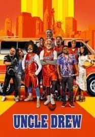 Uncle Drew (2018) อังเคิล ดรูว์ สอนให้รู้จักคำว่าแชมป์