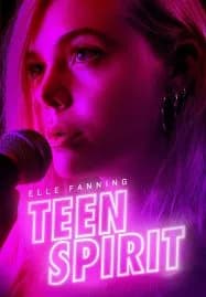 Teen Spirit (2018) ทีน สปิริต