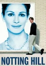 Notting Hill (1999) รักบานฉ่ำที่น็อตติ้งฮิลล์