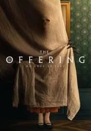 The Offering (2022) มันสิงอยู่ในร่าง