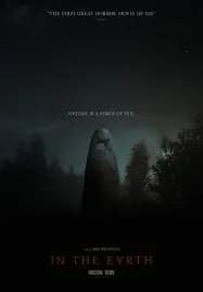 In the Earth (2021) แดนซ่อนสาป