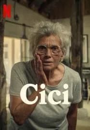 Cici (2022)