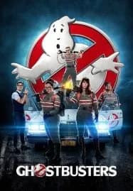 Ghostbusters 3 (2016) บริษัทกำจัดผี 3