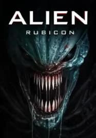 Alien Rubicon (2024)