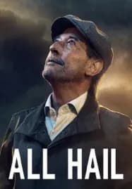 All Hail (2022) พายุป่วน