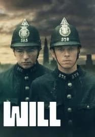 Will (2023)