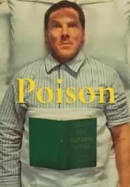 Poison (2023) ยาพิษ