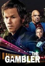 The Gambler (2014) ล้มเกมเดิมพันอันตราย