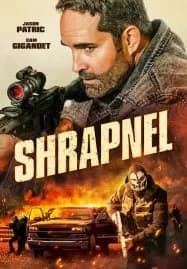 Shrapnel (2023)