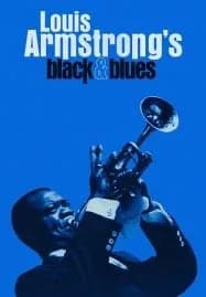 Louis Armstrong’s Black & Blues (2022)