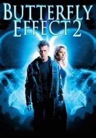The Butterfly Effect 2 (2006) เปลี่ยนตาย ไม่ให้ตาย 2