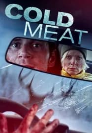 Cold Meat (2024)