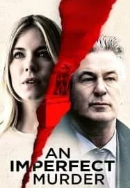 The Private Life of a Modern Woman (2017)